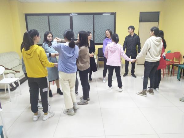 心有千千结游戏怎么玩才厉害？规则技巧全解析！