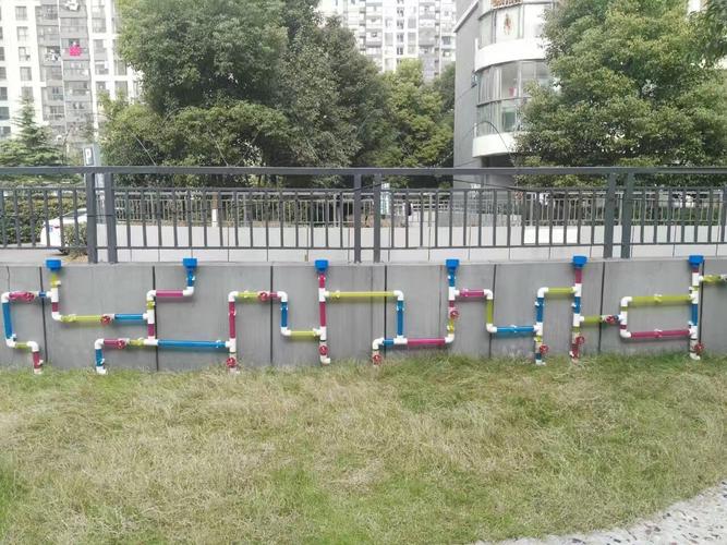 水管接龙游戏有窍门吗？试试这几个小妙招！