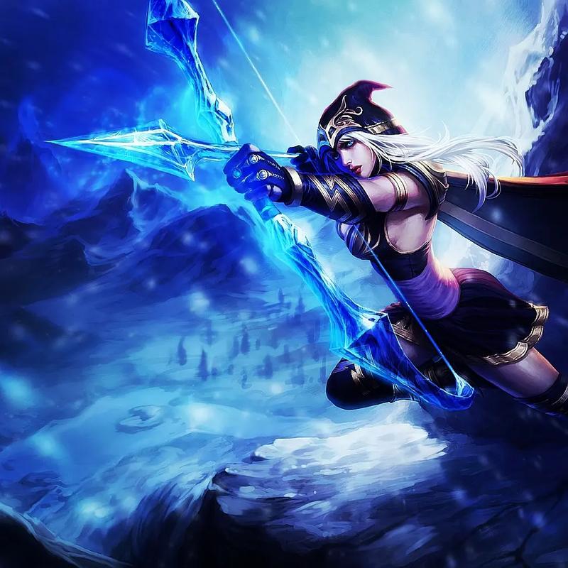 女神联盟英雄升阶太难？这些误区你可能踩了！