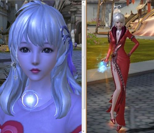 永恒之塔多玩哪个职业好？全职业解析来了！