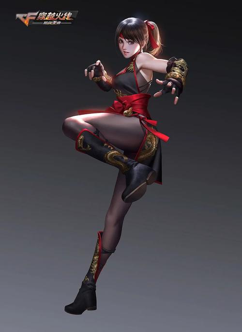 求个稳定的cf无毒透视，有没有大佬分享？