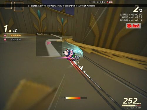 求分享欧美h小游戏资源？老玩家给你指路不迷茫！