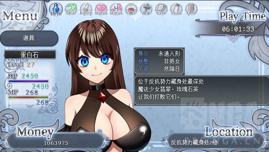 求分享欧美h小游戏资源？老玩家给你指路不迷茫！