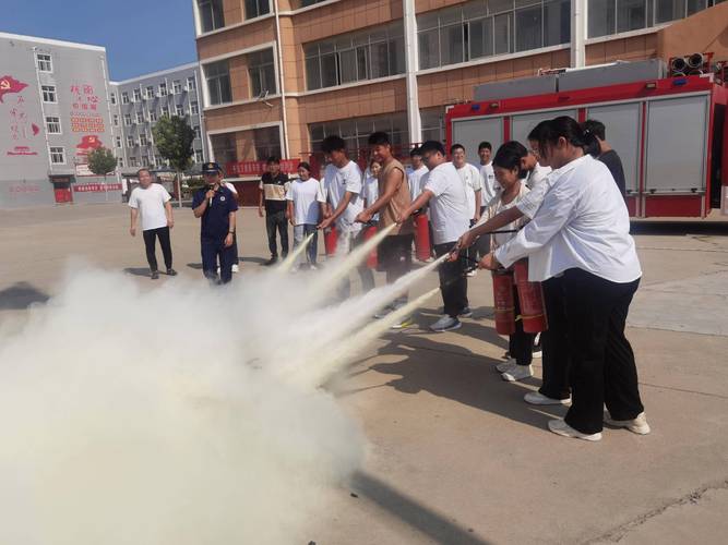 宁陵中学一打四事件最新进展，结果出来了吗？