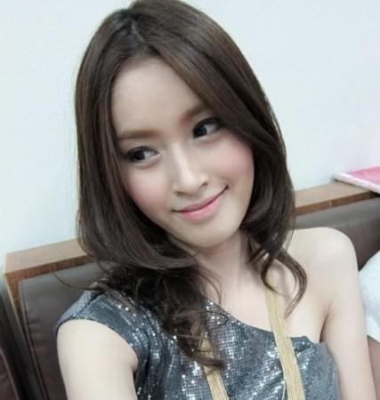 想了解rose人妖？这篇超详细的介绍别错过！