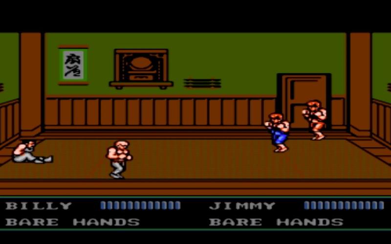 求一份新神奇传说3攻略？大神带你轻松通关游戏！