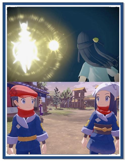 求一份新神奇传说3攻略？大神带你轻松通关游戏！