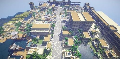 永恒之井副本入口在哪？新手一看就懂的攻略！