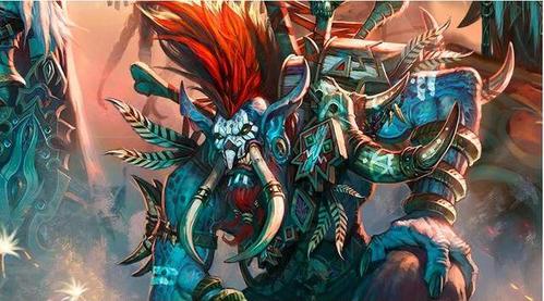 沃金怎么死的全过程，这篇文章告诉你答案！