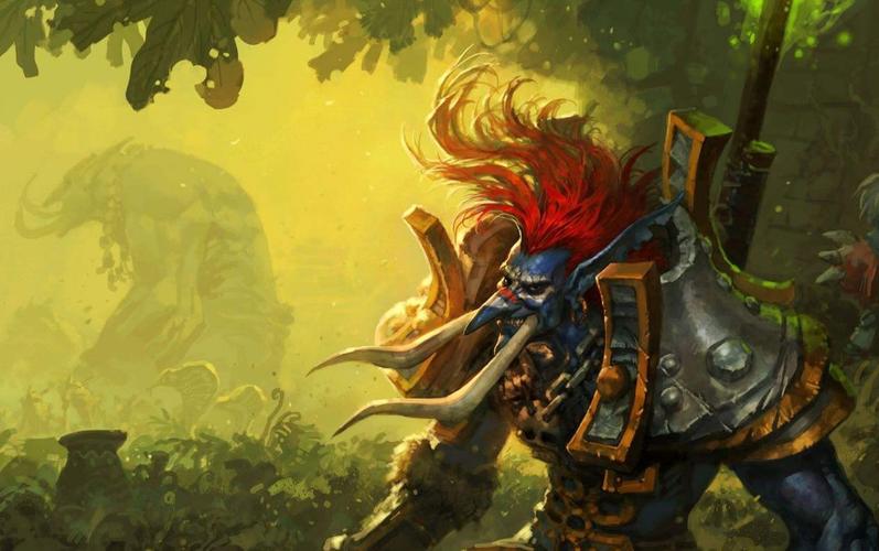 沃金怎么死的全过程，这篇文章告诉你答案！