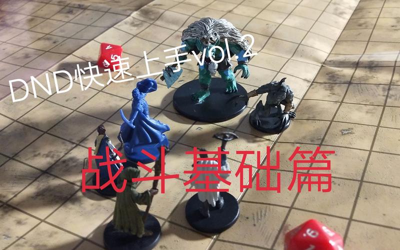 武林英雄外挂怎么下载？详细步骤带你快速上手！