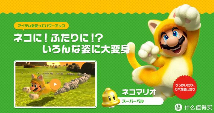 波动少女4好玩吗？老玩家告诉你游戏值不值得买！