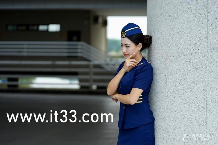 死神嘉年华2金手指代码大全（附详细使用方法）