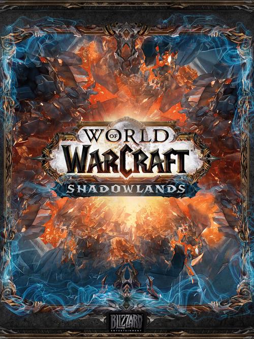 求 魔兽 电影 下载 高清版? 试试这几个靠谱的下载方法!