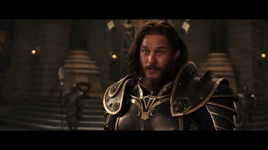 求 魔兽 电影 下载 高清版? 试试这几个靠谱的下载方法!