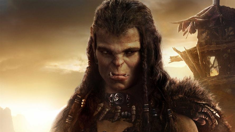 求 魔兽 电影 下载 高清版? 试试这几个靠谱的下载方法!