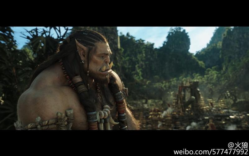 求 魔兽 电影 下载 高清版? 试试这几个靠谱的下载方法!