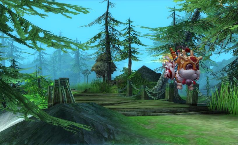 武魂战骑健康度太低影响大吗?不注意这个细节战力大减!