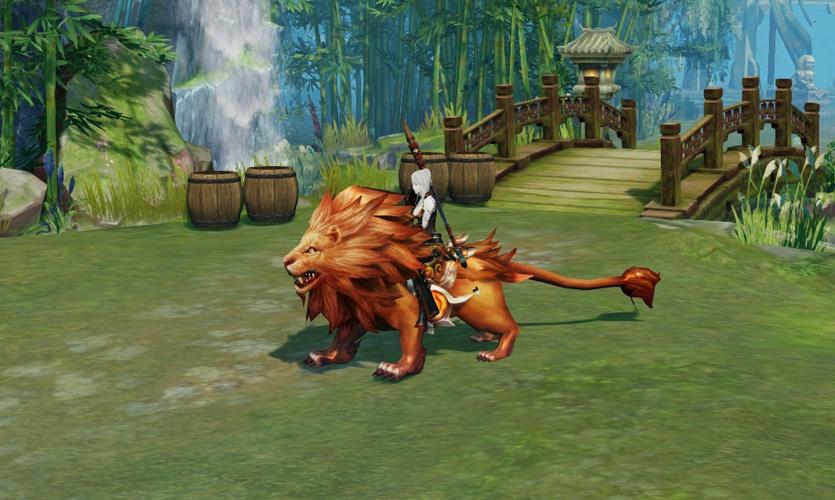 武魂战骑健康度太低影响大吗?不注意这个细节战力大减!