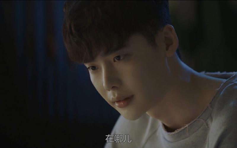 两个世界2值不值得玩？看完这篇再决定！