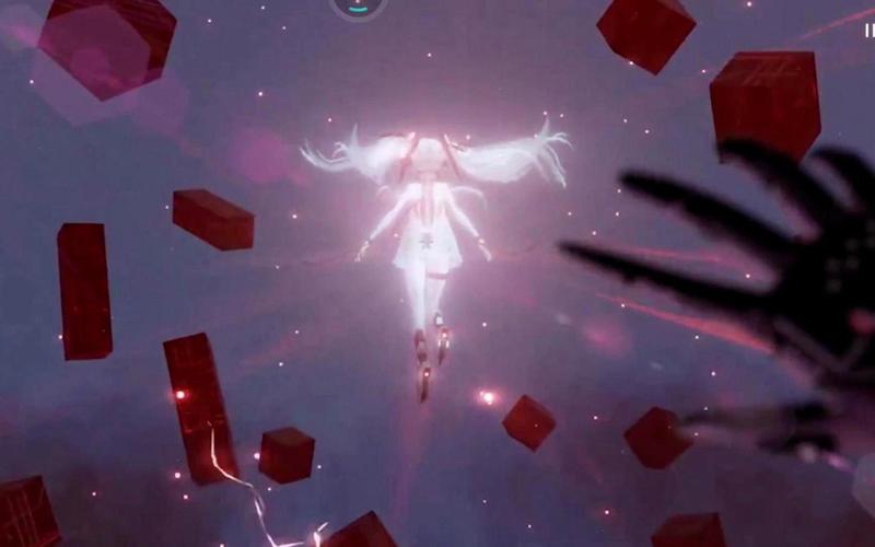 毁灭的苏醒这个设定怎么样？玩家真实体验感受分享！