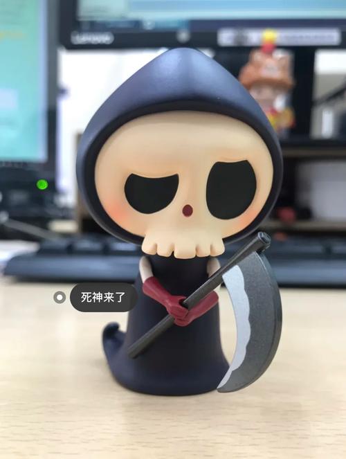 死神嘉年华2攻略技巧分享!高手进阶必看!